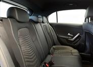 Mercedes-Benz Třídy A 19