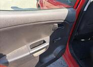 KIA Venga 28