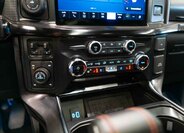 Ford F-150 31