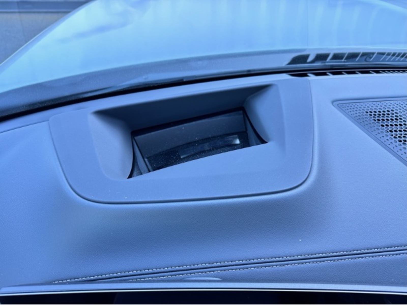BMW X7 31