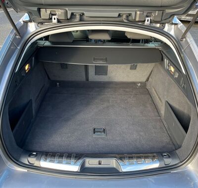 Peugeot 508 6