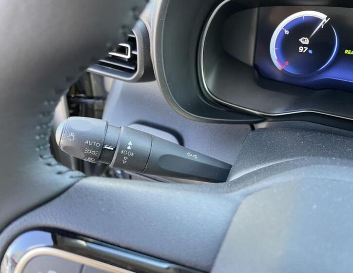 Toyota ProAce City Verso 23