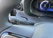 Toyota ProAce City Verso 23