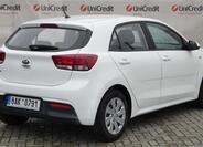 KIA Rio 3