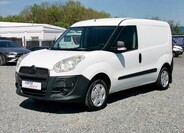 Fiat Dobló 1
