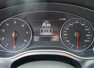Audi A6 32