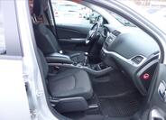 Fiat Freemont 11