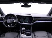 Volkswagen Touareg 44