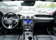 Ford Mustang 23