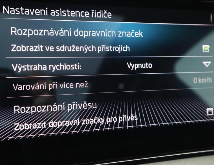 Škoda Kodiaq 25