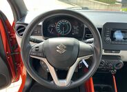 Suzuki Ignis 20
