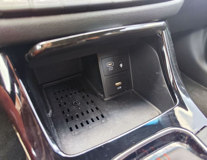 Hyundai i30 24