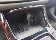 Hyundai i30 24
