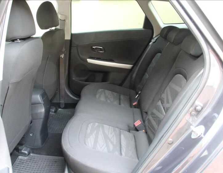 KIA Ceed 14