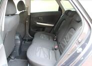 KIA Ceed 14