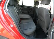 Volkswagen Golf 22
