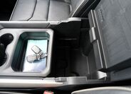 Dodge RAM 1500 47