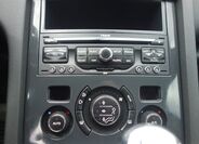 Peugeot 5008 14