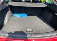 Seat Leon 6