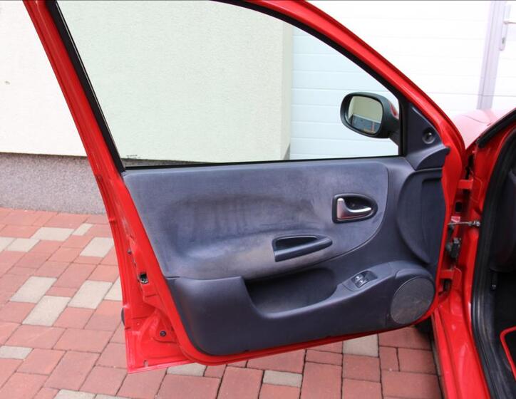 Renault Mégane 13