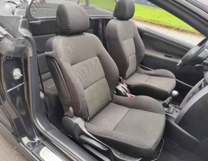 Peugeot 207 19
