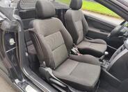 Peugeot 207 19