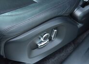 Land Rover Range Rover 17