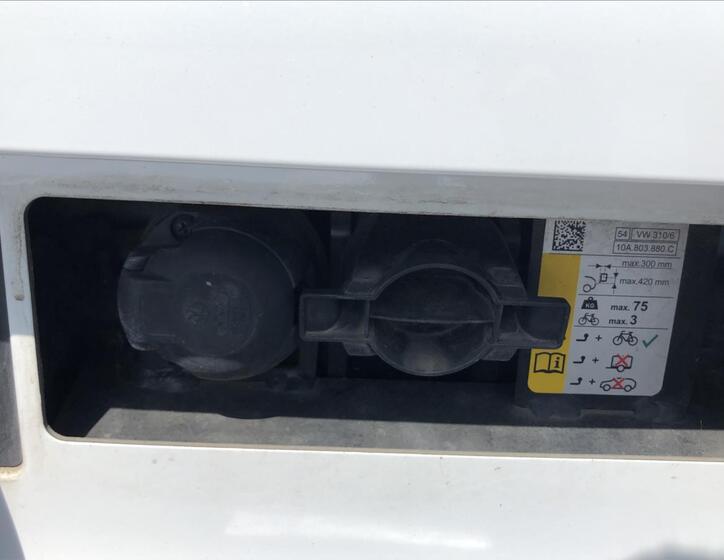 Volkswagen ID.3 12
