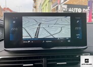 Peugeot 3008 69