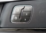 Ford Mondeo 24