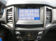 Ford Ranger 20