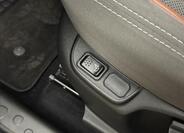 Fiat 500L 24