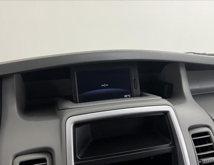 Opel Vivaro 14
