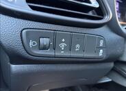 Hyundai i30 23