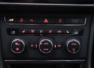 Seat Leon 22