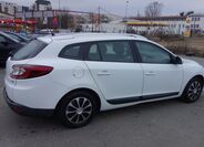 Renault Mégane 13
