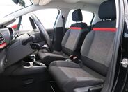 Citroën C3 13