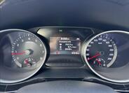 KIA XCeed 26