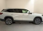 Škoda Kodiaq 7