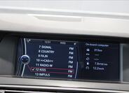 BMW Řada 5 32