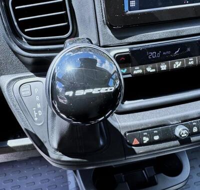 Fiat Ducato 16