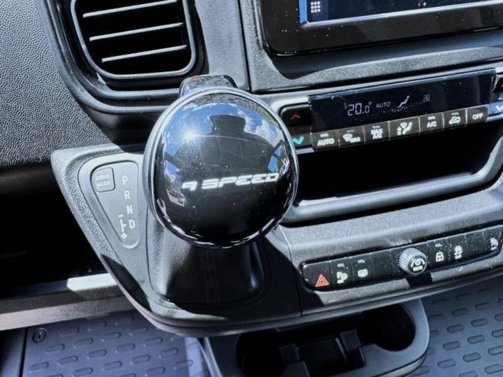 Fiat Ducato 16