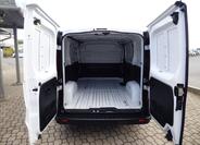Renault Trafic 33
