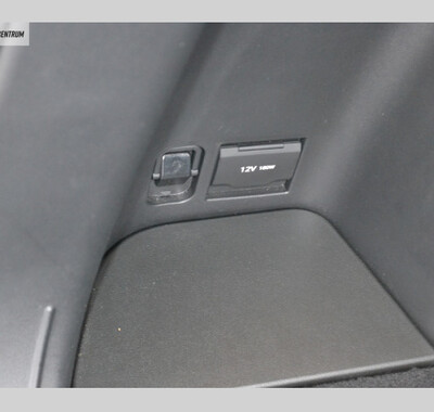 Hyundai Tucson 21