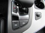 Audi Q7 21