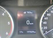 Hyundai i30 19
