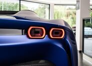 Ferrari SF90 23