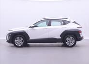 Hyundai Kona 4