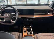 SsangYong Ostatní 7