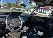 Citroën C4 Picasso 12